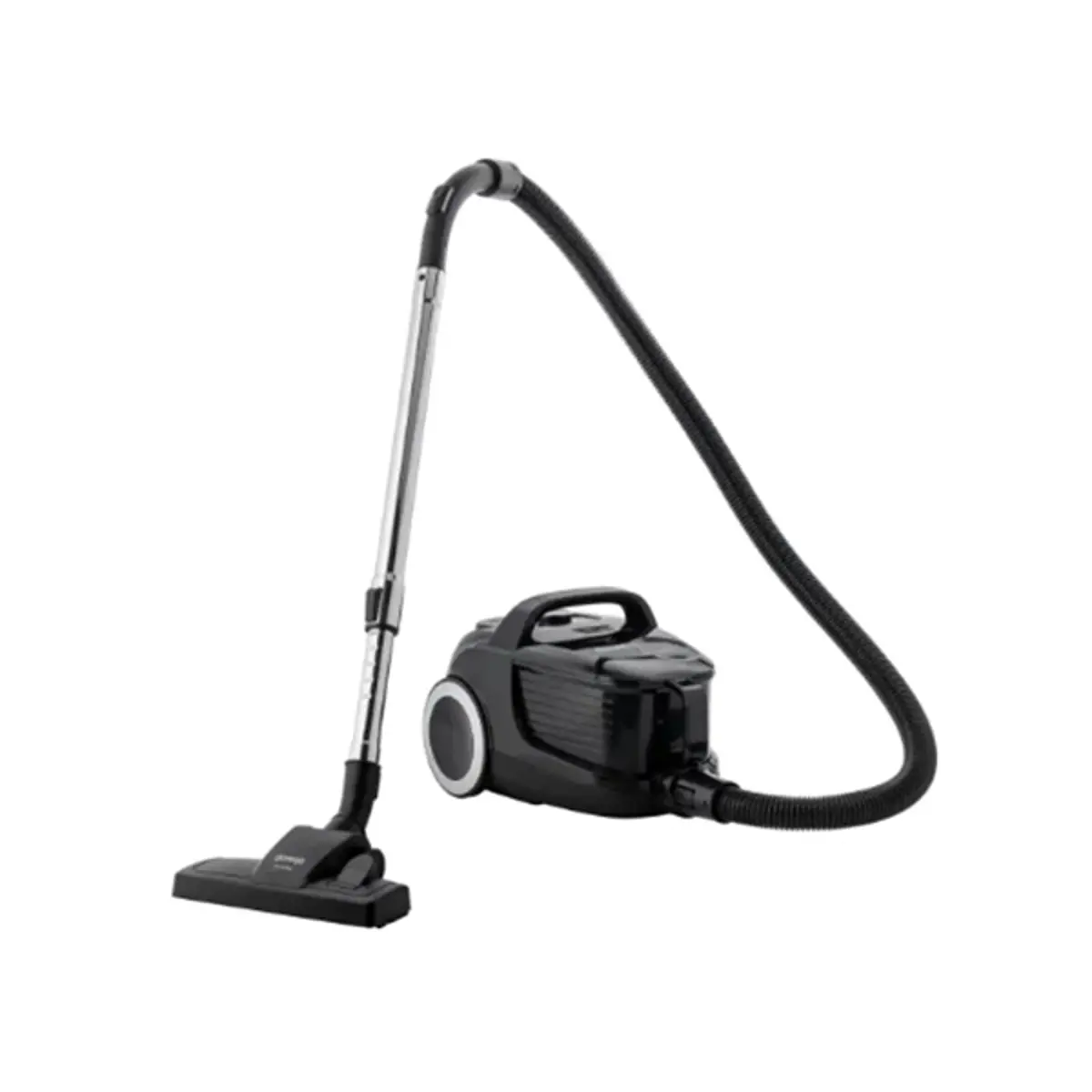Usisivač Gorenje VCE01G4AEBK