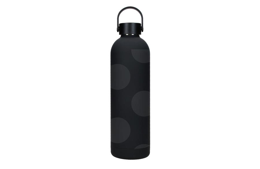 ROLL ROAD Termos 750ml