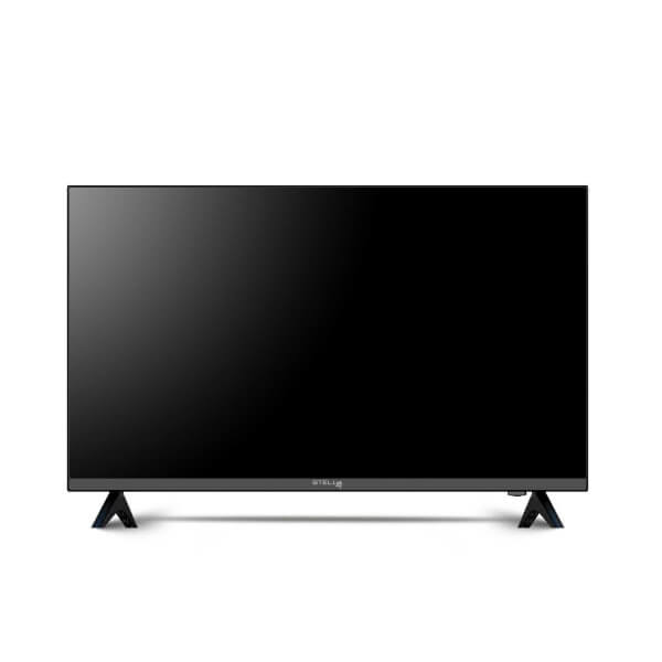 STELLA Led TV S 32D32