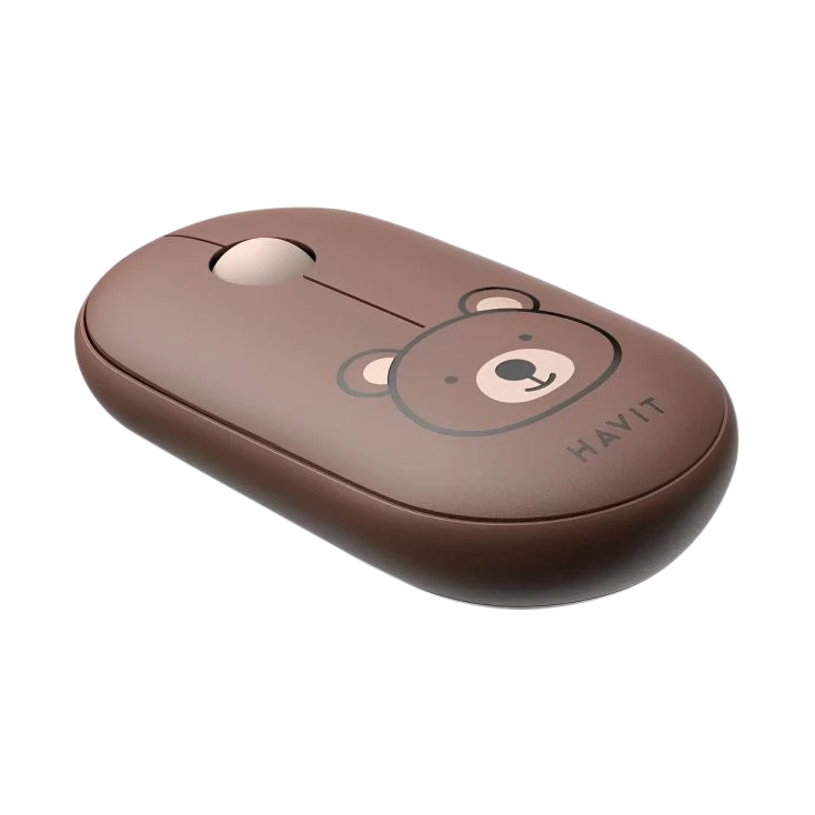 USB bežični miš Havit MS75GT