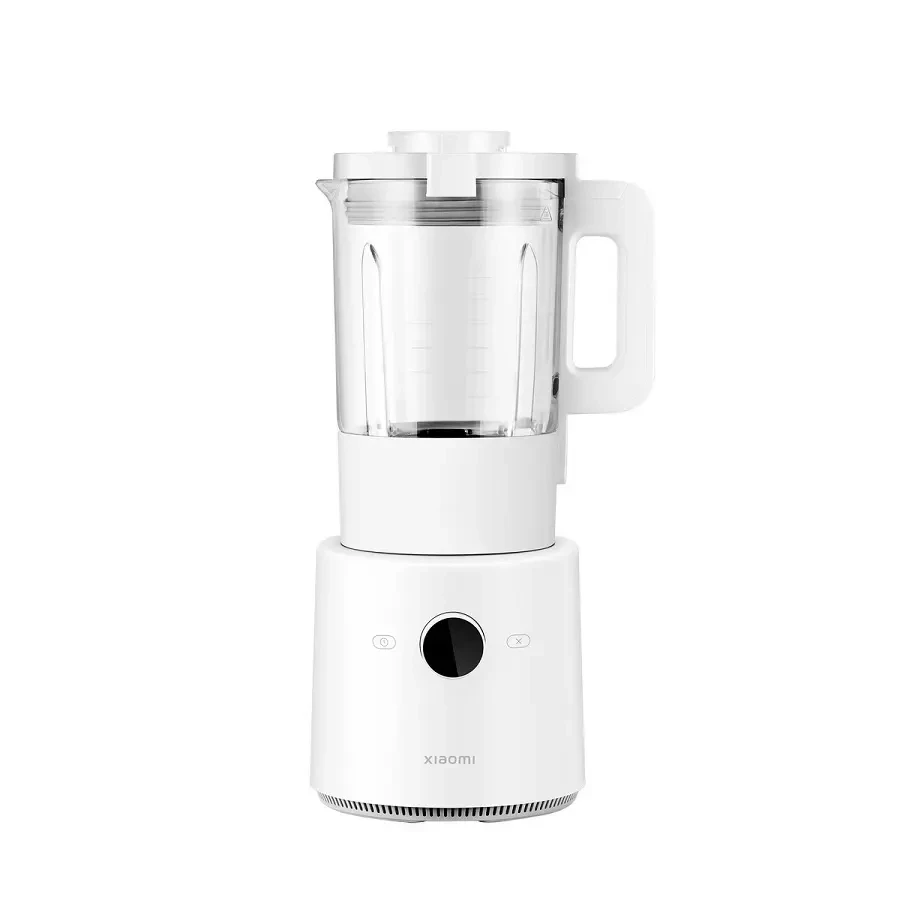 Xiaomi Smart Blender BHR5960EU bela