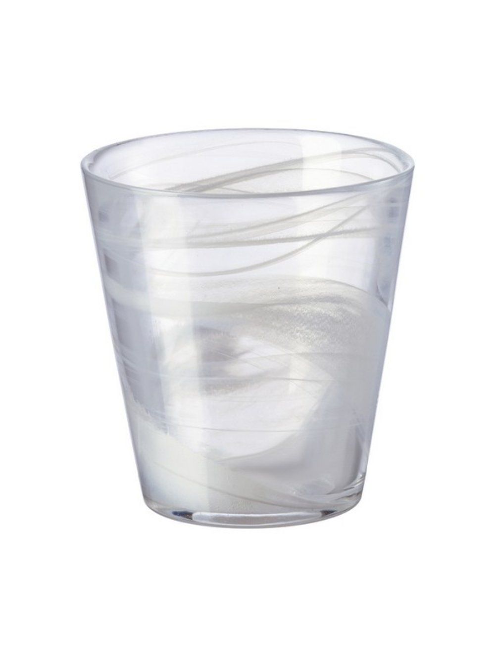 Čaša CAPRI The Moon 37 cl 1/1 140271