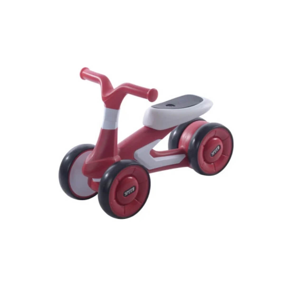 Guralica Speed TS-271