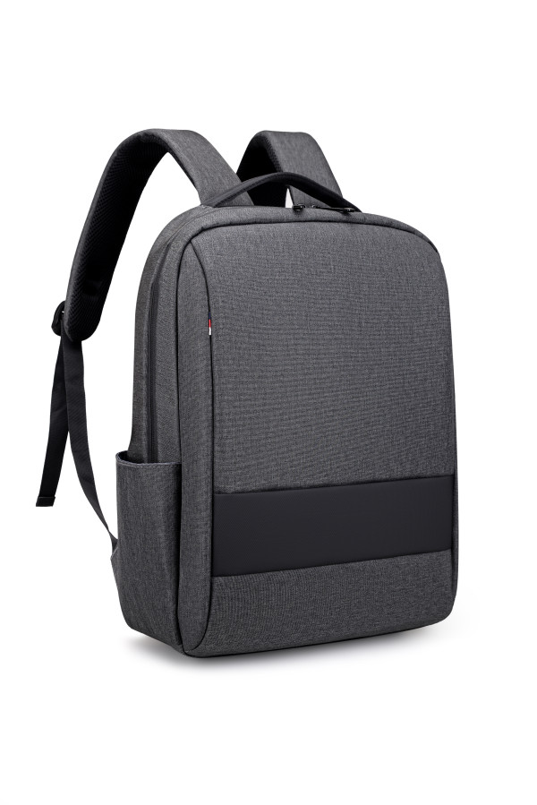 Ranac za laptop Stars Solutions SW505 15.6" sivi