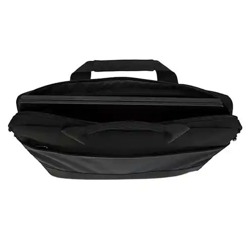 Torba za Laptop 15 6 Lenovo Basic 4X40Y95214/crna