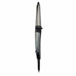 Diva Signature DROP CURL WAND DIVA18