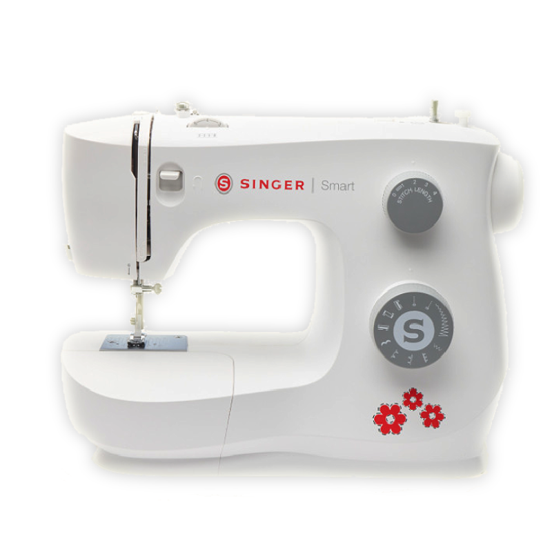 Šivaća mašina Singer SMART NEW M2405