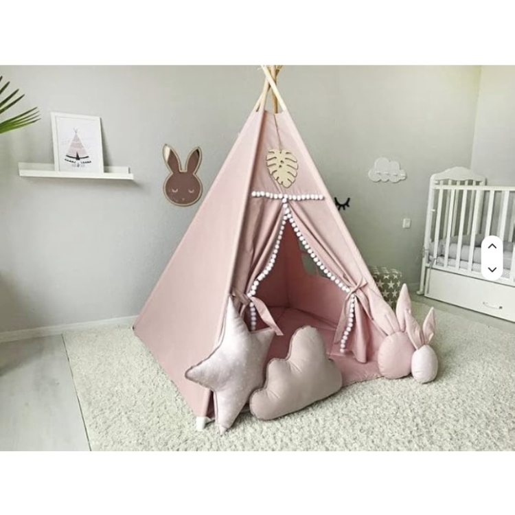 SATOR 1.8m PINK  