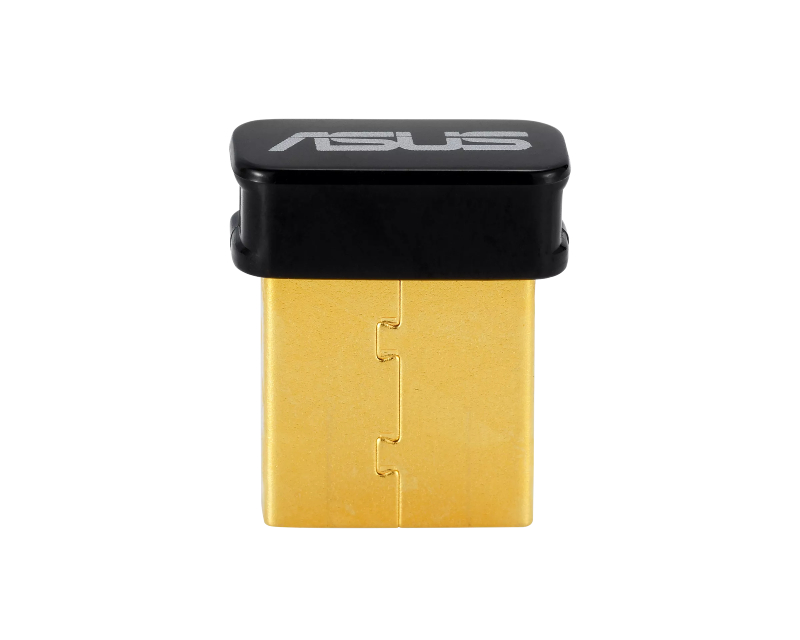 USB-BT600 Bluetooth 6.0 USB Adapter