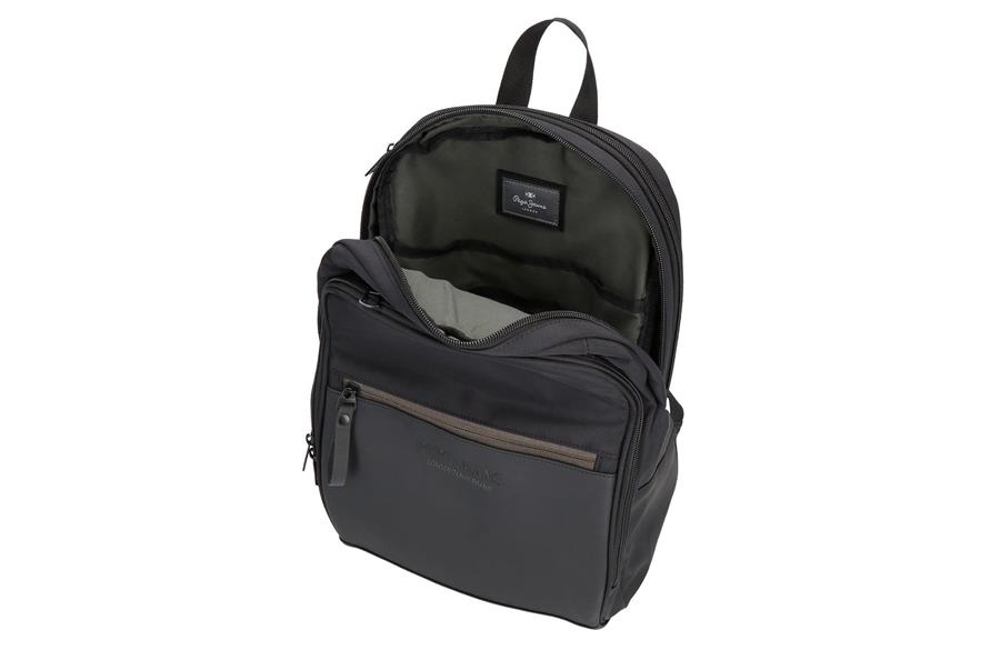PEPE JEANS Ranac za laptop