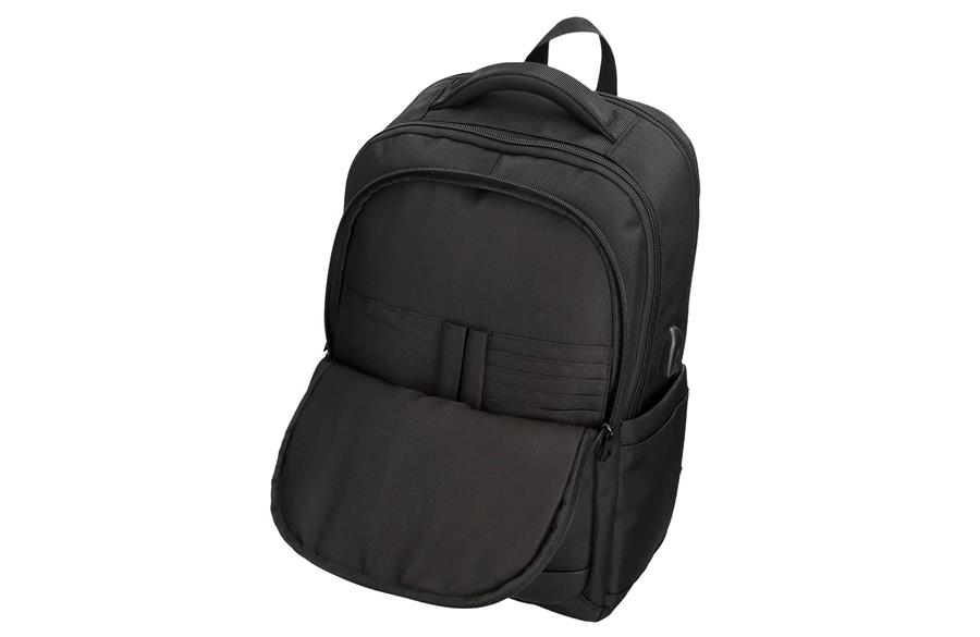 PEPE JEANS Ranac za laptop