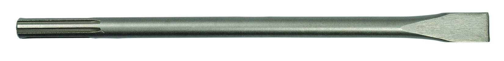 PROJAHN Dleto SDS-PLUS