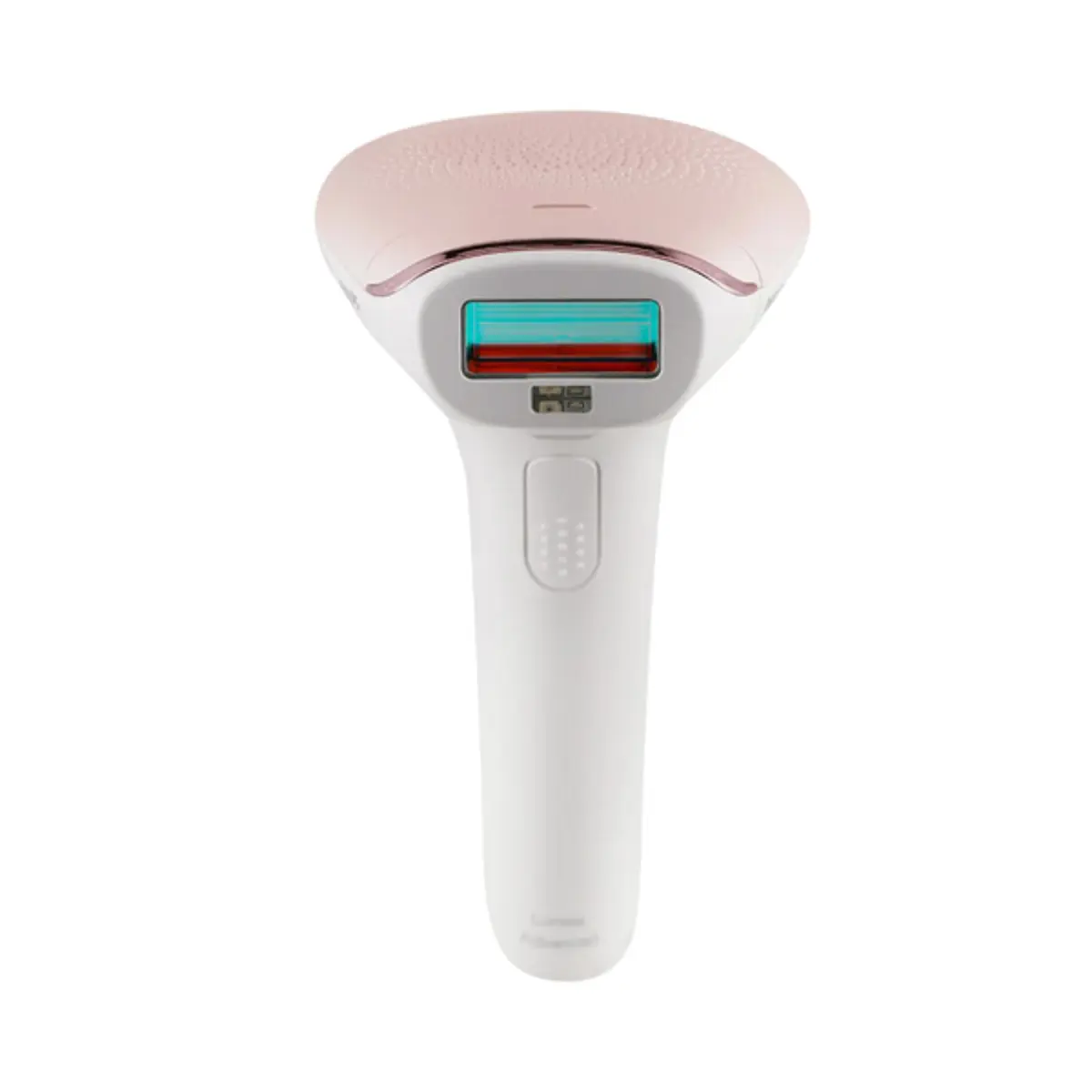 Epilator Philips SC1994