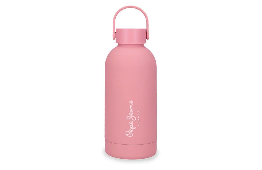 PEPE JEANS Termos 350ml