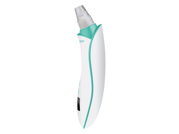 Odstranjivac pora i mitisera P302VIS001