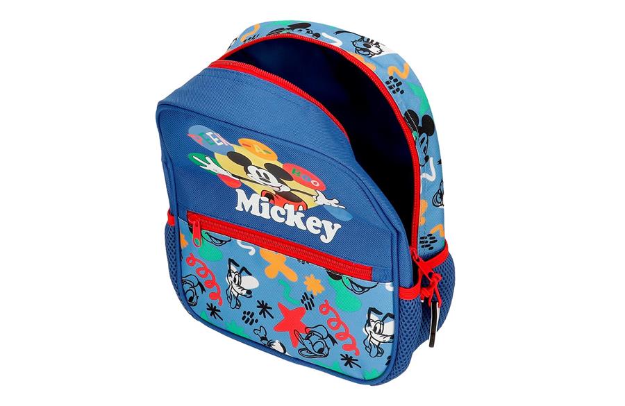 MICKEY Ranac 28 cm