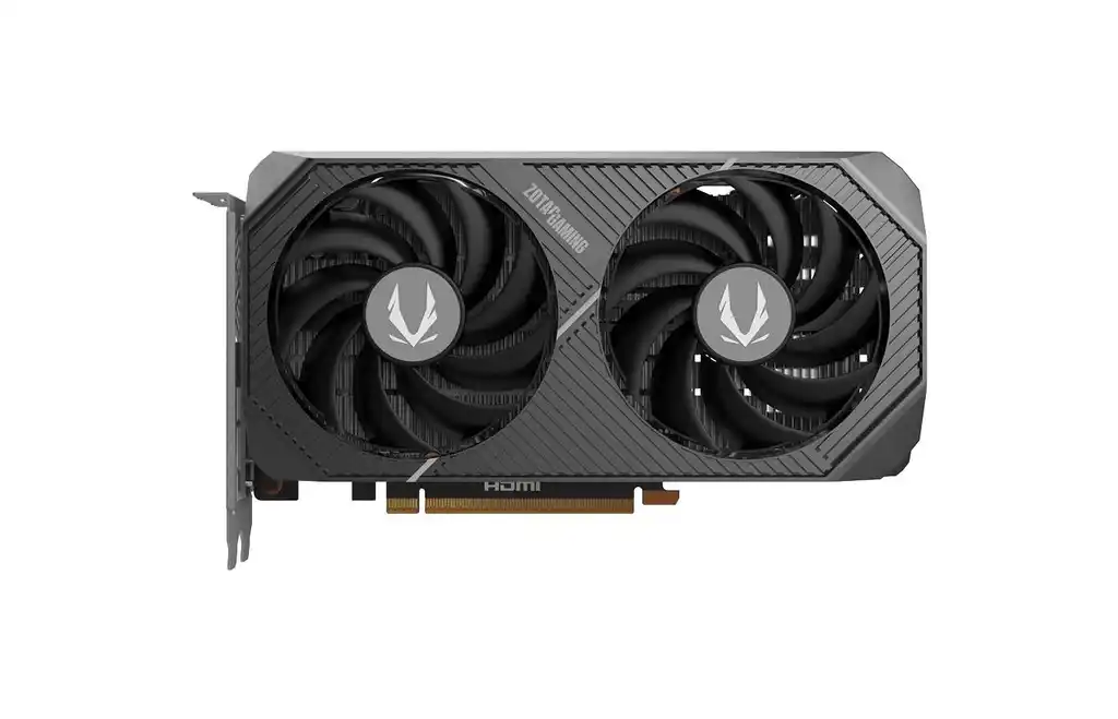 Grafička karta Zotac GAMING GeForce RTX 5060 Twin Edge 8GB DDR7 128 bit 3xDP/HDMI