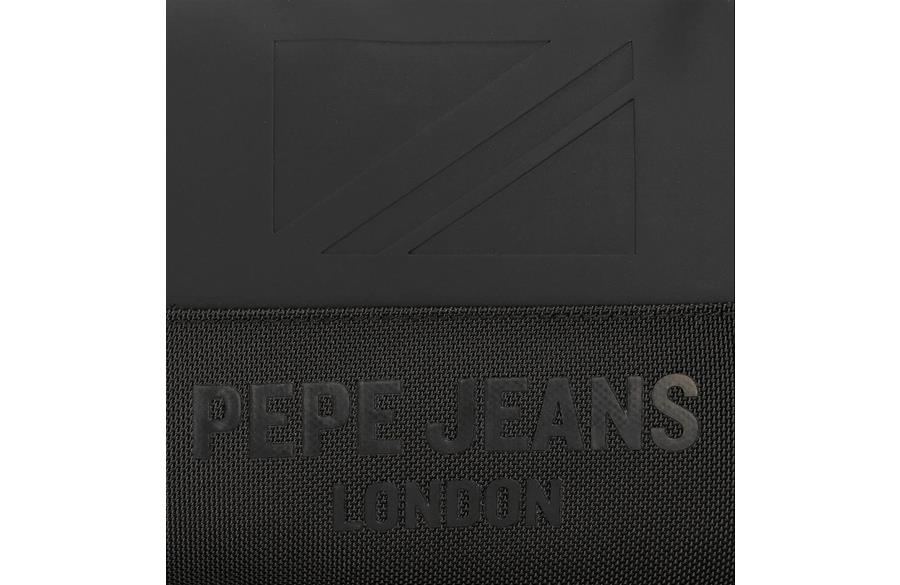 PEPE JEANS Torba na rame