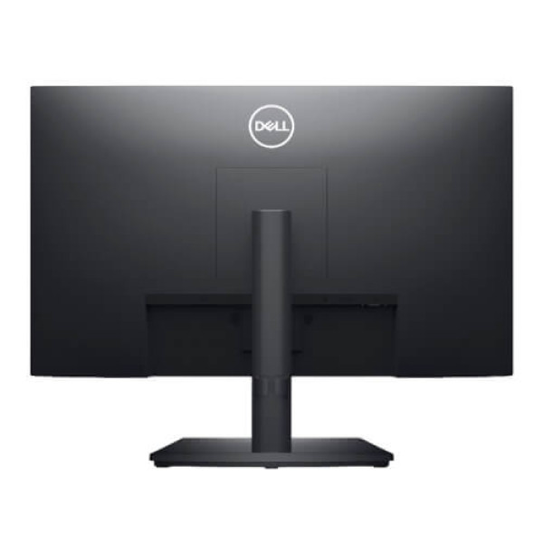 Monitor 23.8" Dell E2425HS VA 1920x1080/75Hz/5ms/HDMI/VGA/DP