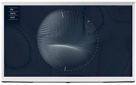 QE50LS01BGUXXH Samsung TV 48-55"