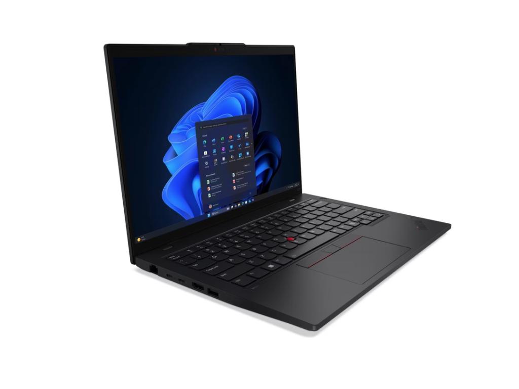 Laptop LENOVO ThinkPad L14 G6 DOS/14" WUXGA/U5-225U/16GB/512GB/bklt srb/