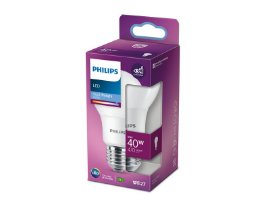 PS758 LED SIJALICA 5W (40W) A60 E27 CDL 6500K FR ND 1PF/10