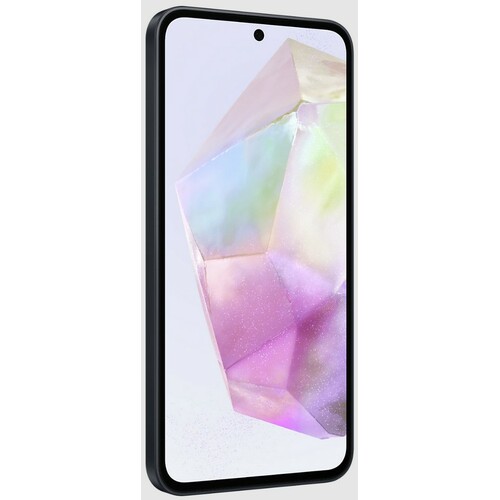SAMSUNG Galaxy A35 5G 6GB/128GB - Više boja