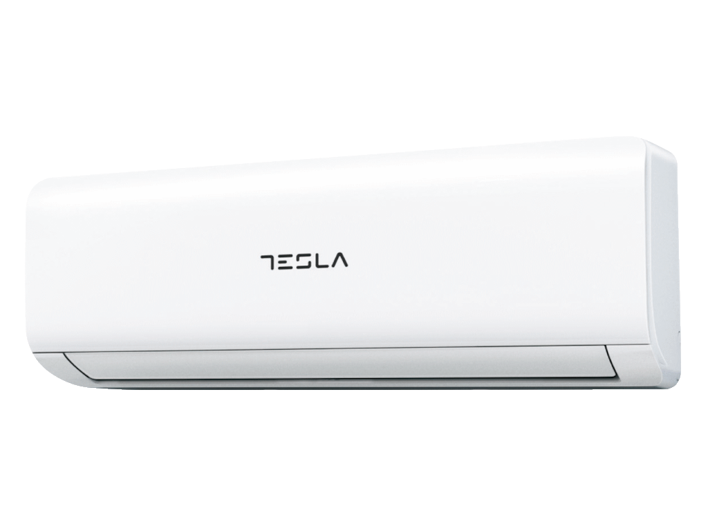 Klima sistem TESLA TGZUJ-V12P4 zidna unutrašnja jedinica/A++/A+/12000btu/R32/bela