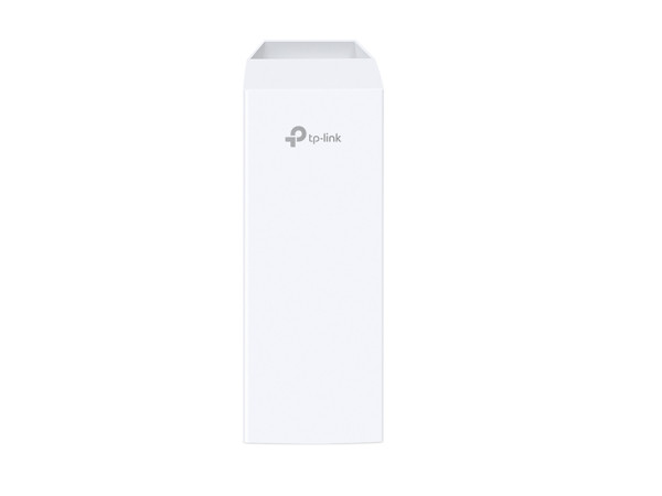 LAN Router TP-LINK CPE210 PoE 300MBs outdoor