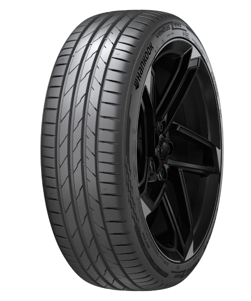 285/35R18 Hankook Ventus evo 101Y XL FP
