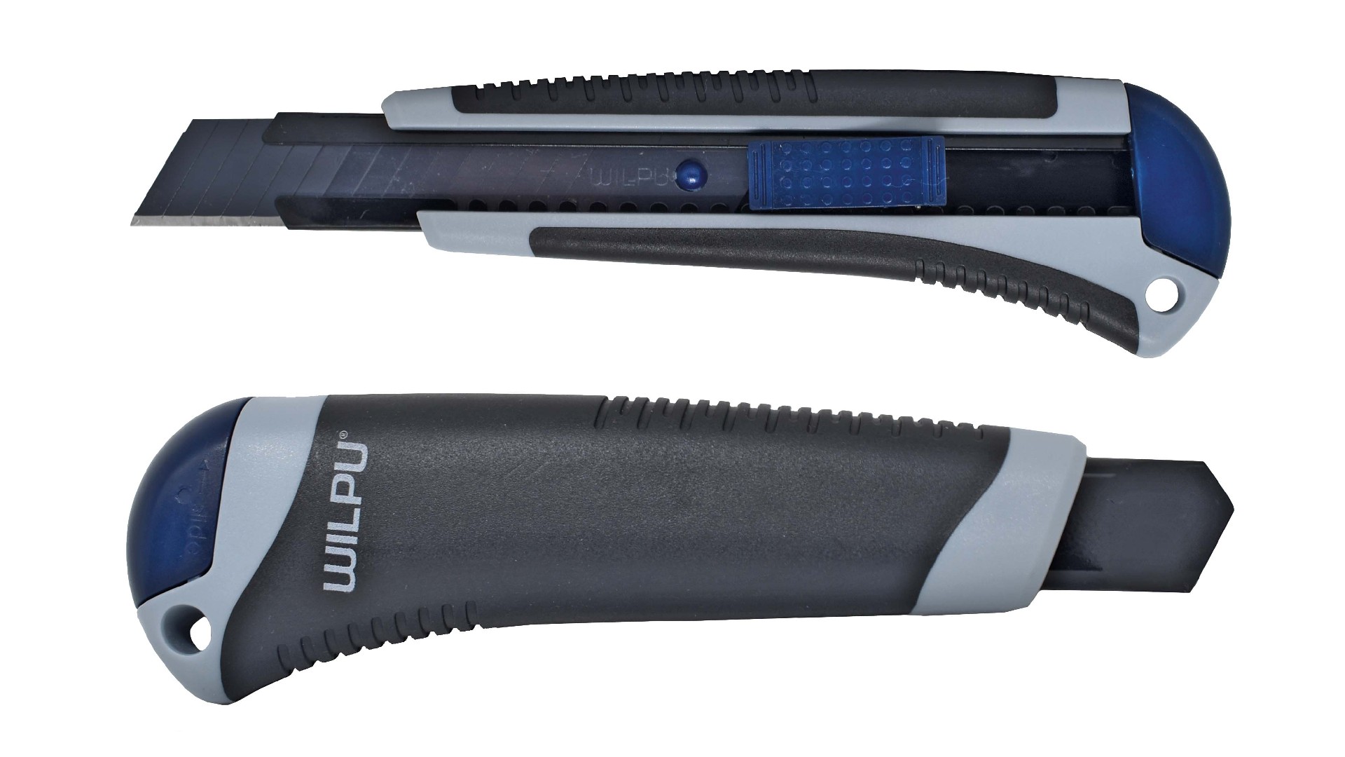 WILPU WCM 002 PRO Skalpel 5090100024