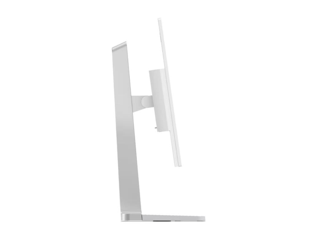 Monitor LENOVO L24D-4C 23.8"/IPS/1920x1080/144Hz/1ms/HDMI,4xUSB-A,USB-C 75W, HDMI/tilt,swivel,pivot/