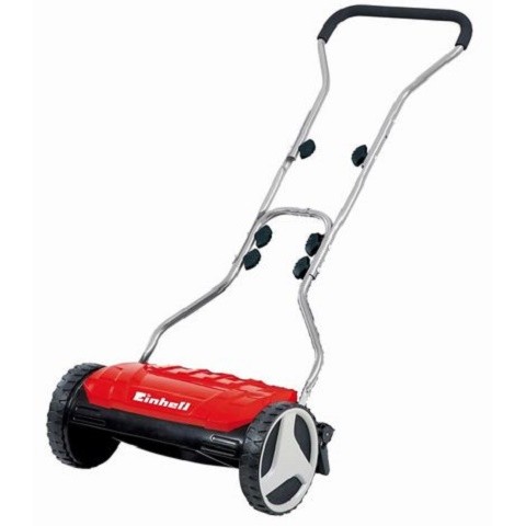 EINHELL Ručna kosilica GE-HM 38 S