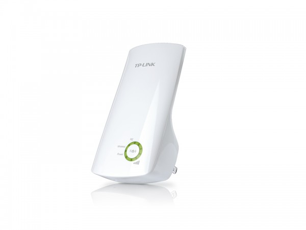 LAN Range Extender TP-LINK TL-WA854RE Wi-Fi