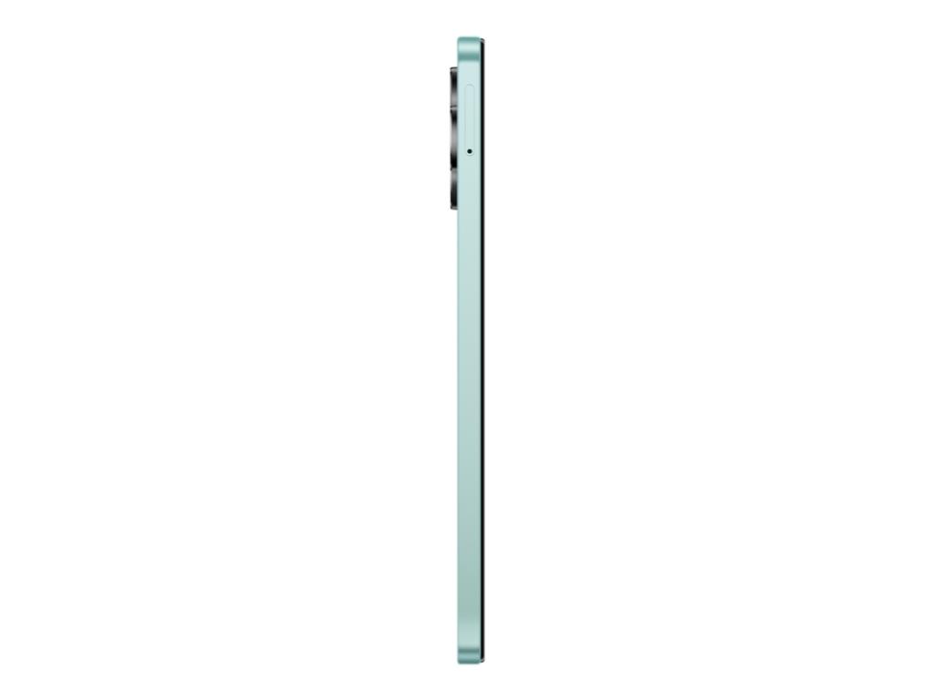 Smartphone HONOR X5c Plus 4GB/128GB/plava