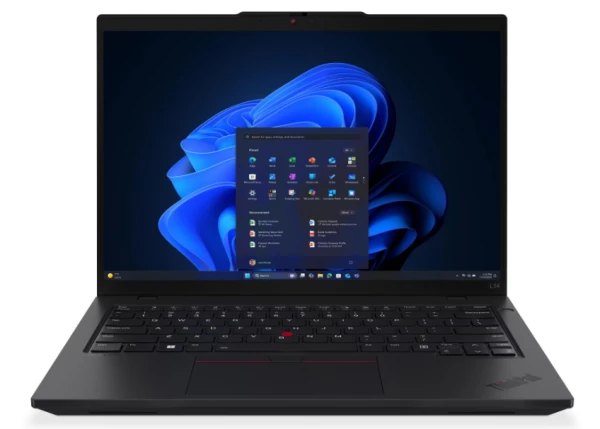 NB Lenovo ThinkPad L14 G6 U5-225U/16GB/512GB/14 WUXGA/ENG/3YR/21S6003JCX