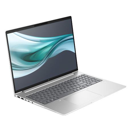 HP NOT EliteBook 660 16 G11 U5-125U 16GB512, 9C0N1EA#ABB