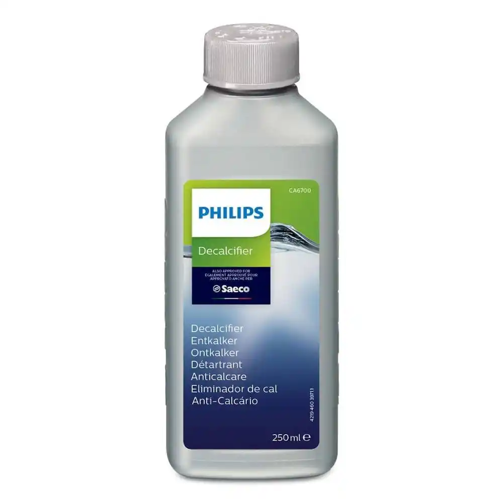 Sredstvo za uklanjanje kamenca Philips CA6700/91