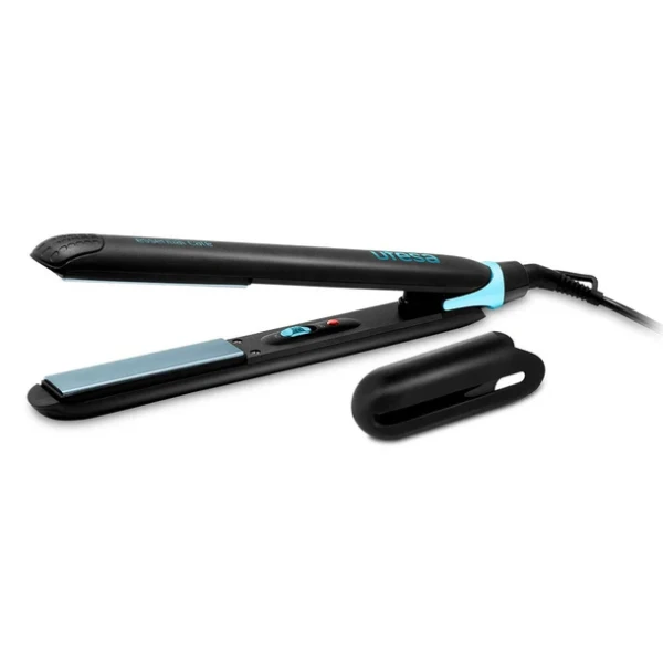 Presa za kosu Ufesa PP5100 Essential