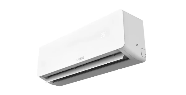 Klima uređaj Fox FAC-24PRO-62G Inverter wifi