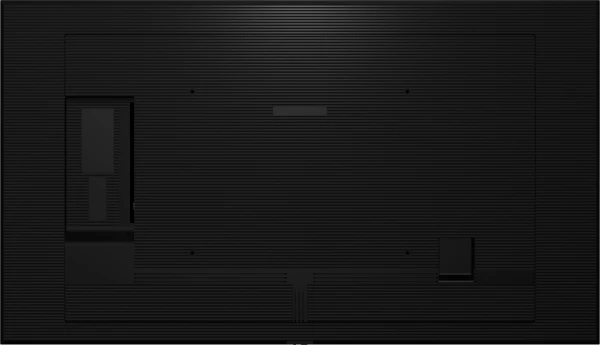 Digitalni ekran 50" Iiyama LH5060UHS-B1AG IPS 3840x2160/Android 11/60Hz/8ms/HDMI