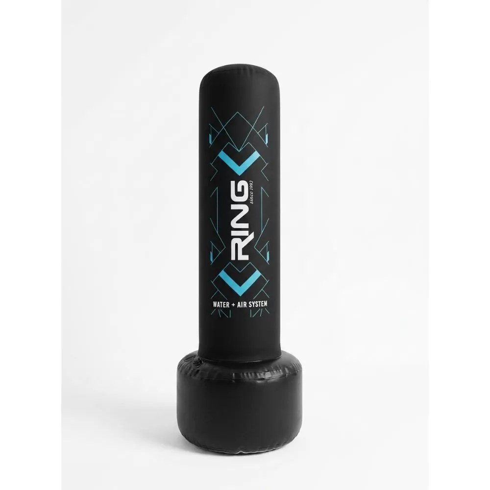 RING Džak za boks samostojeći 180x42 aqua air RX BOX-02