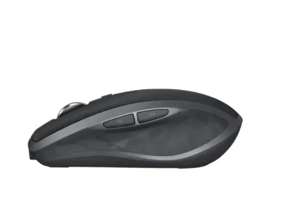 Miš Wireless Logitech MX Anywhere 2S Graphite 910-007230