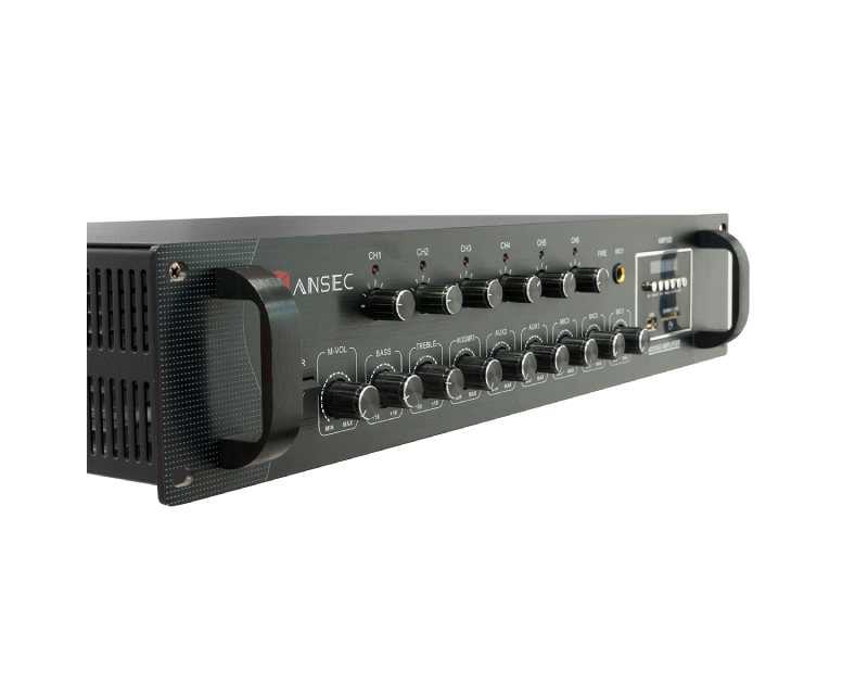 Pojacalo AMP250