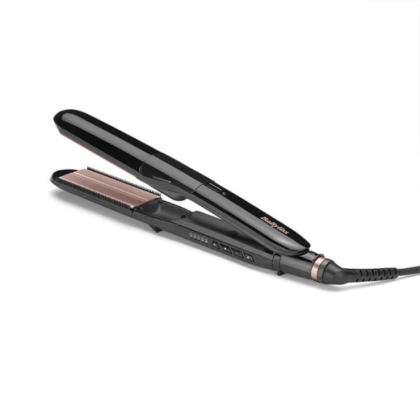Babyliss ST493E presa