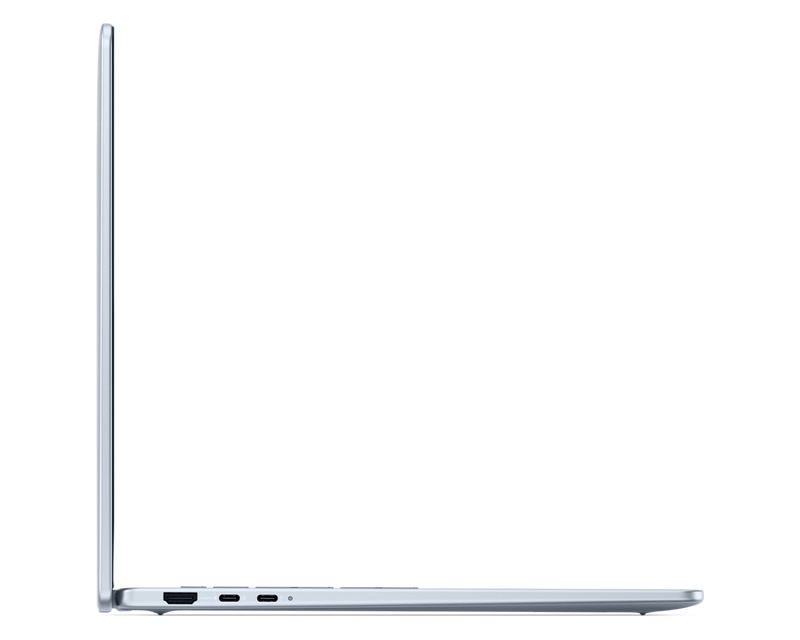 16 Plus 16 inch QHD+ 300nits Core Ultra 9 288V 32GB 2TB SSD Intel Arc Backlit Win11Pro laptop
