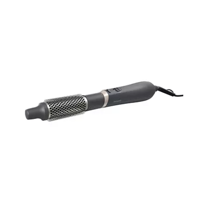 Stajler philips BHA301