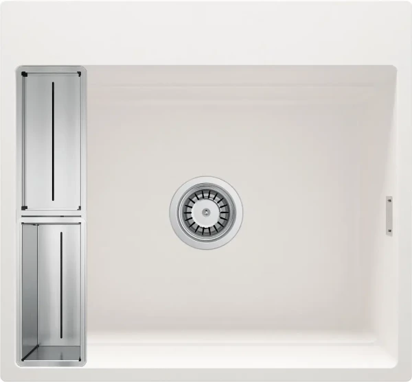 Deante sudopera magnetic ZRM  A10A