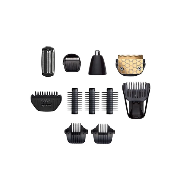 Babyliss MT861E trimer 11 in 1