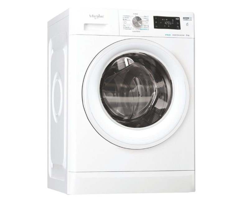 FFB 8279 WV EE Inverter mašina za pranje veša